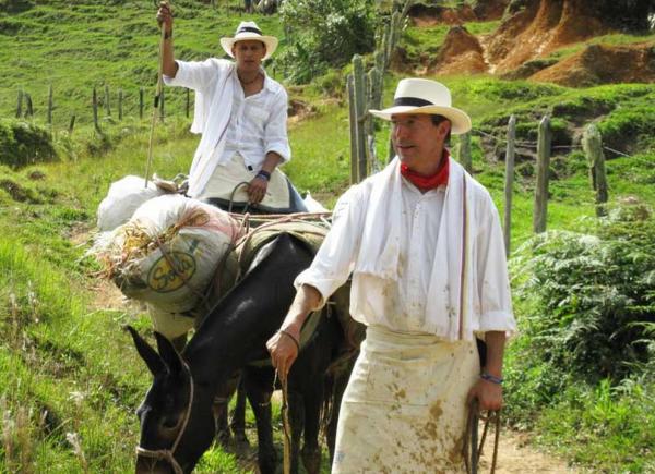Foto: Página Radio Nacional de Colombia