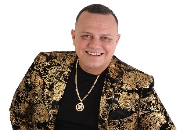Foto: Facebook Manolo Lezcano