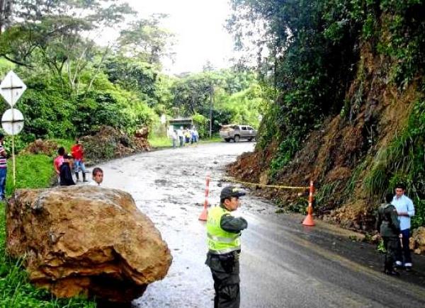 Foto: Página Radio Nacional de Colombia