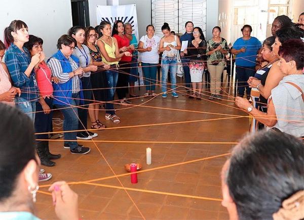 Foto: Twitter Radio Nacional de Colombia