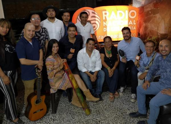 Foto: Juan Ricardo Pulido