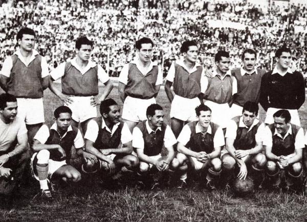historiadesantafe.wordpress.com
