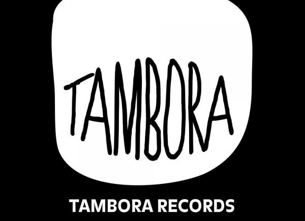 Foto: Facebook Tambora Records