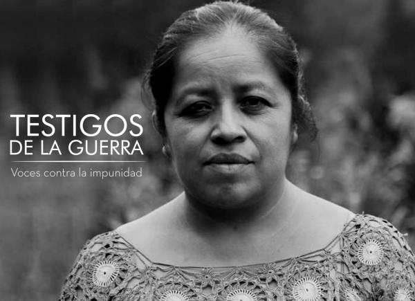 Foto: Ximena Natera.