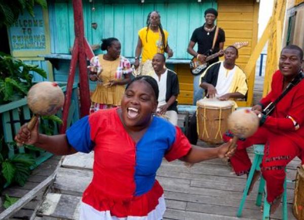 Foto: Página oficial Womex
