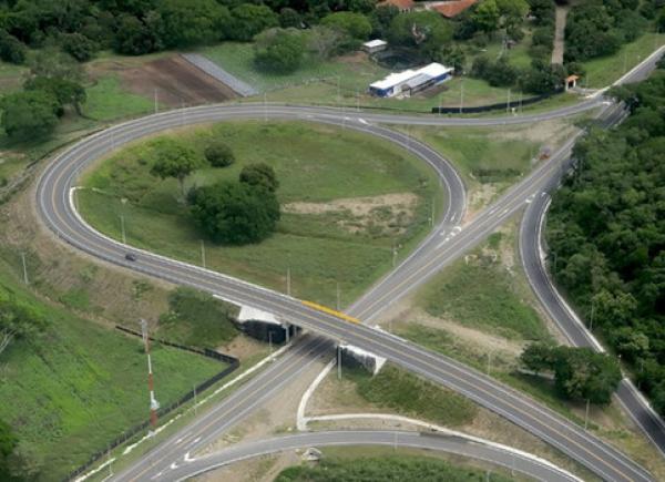 Foto: www.mintransporte.gov.co.