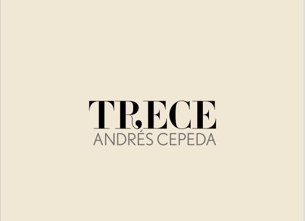 Foto: Cortesía Prensa Andrés Cepeda