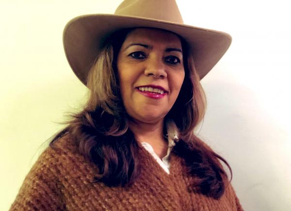 Foto: Twitter Radio Nacional de Colombia