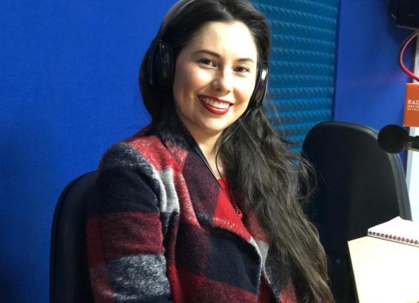 Foto: Twitter Radio Nacional de Colombia