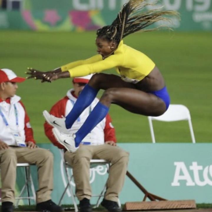 Foto: Colprensa.