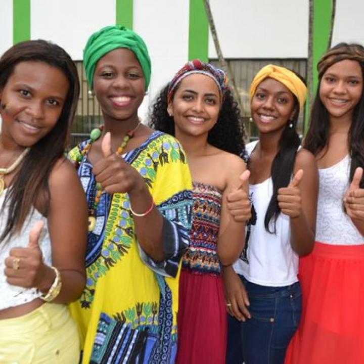 Foto tomada de www.arauca-arauca.gov.co