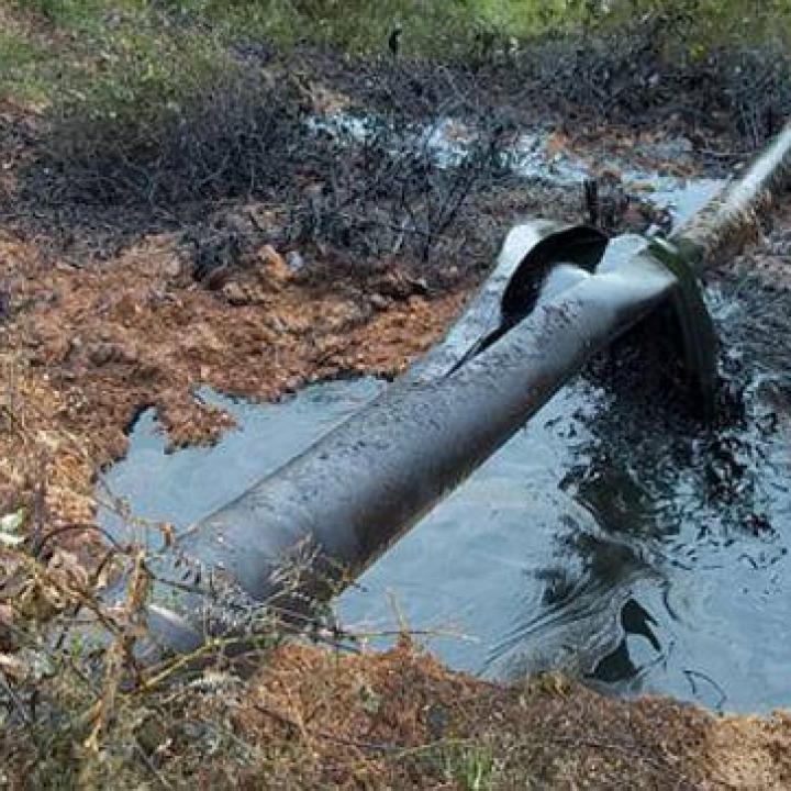 Foto: Ministerio de Minas y Energia