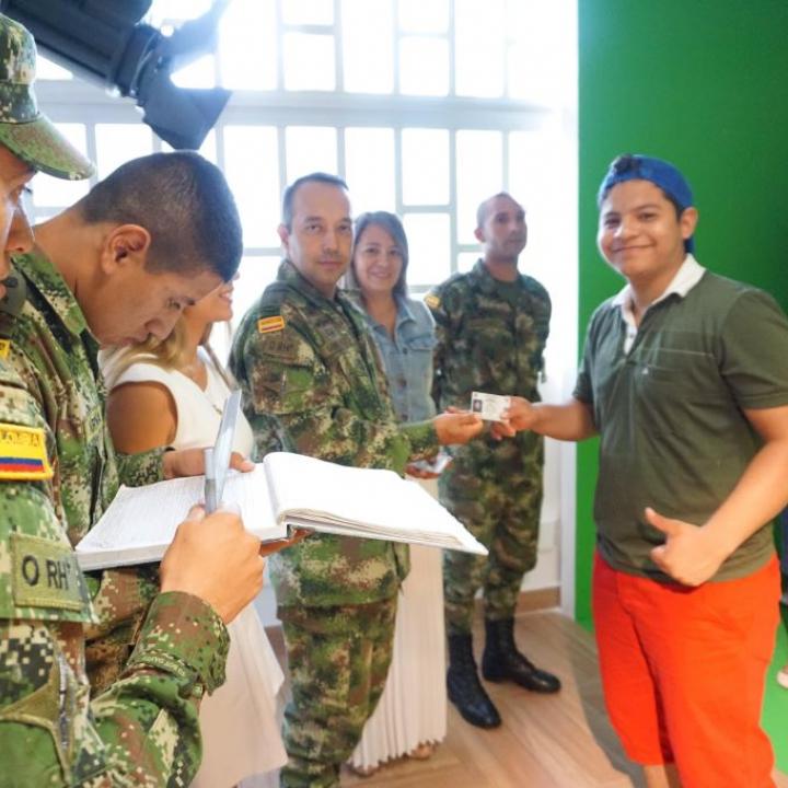 http://www.guainia.gov.co