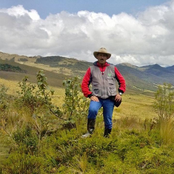 Foto: Cortesía.