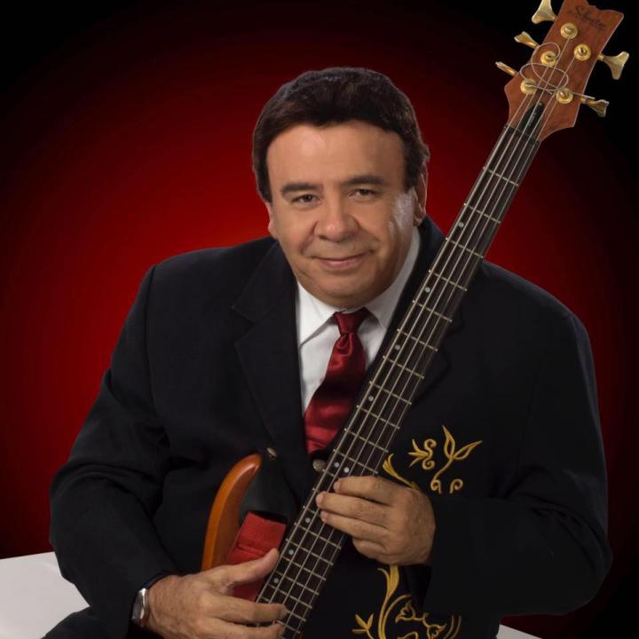 Foto: Facebook Fruko y sus Tesos