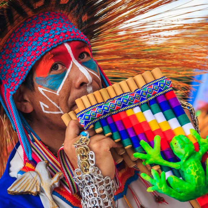 Foto: Fabio Martínez.