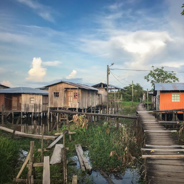 Foto: Centro Nacional de Memoria Histórica.