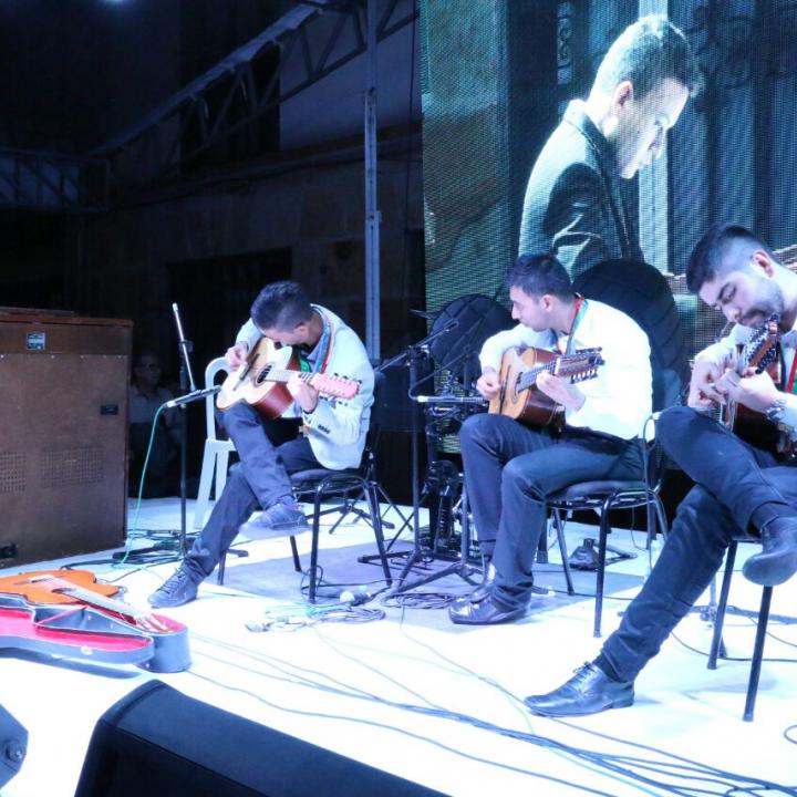 Foto: Jhonathan Reyes