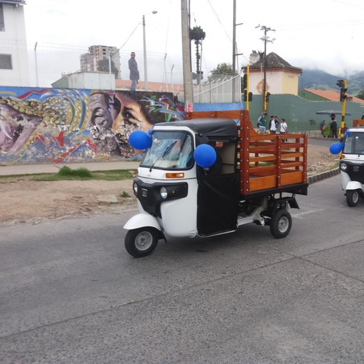 Foto: Diego Burgos.