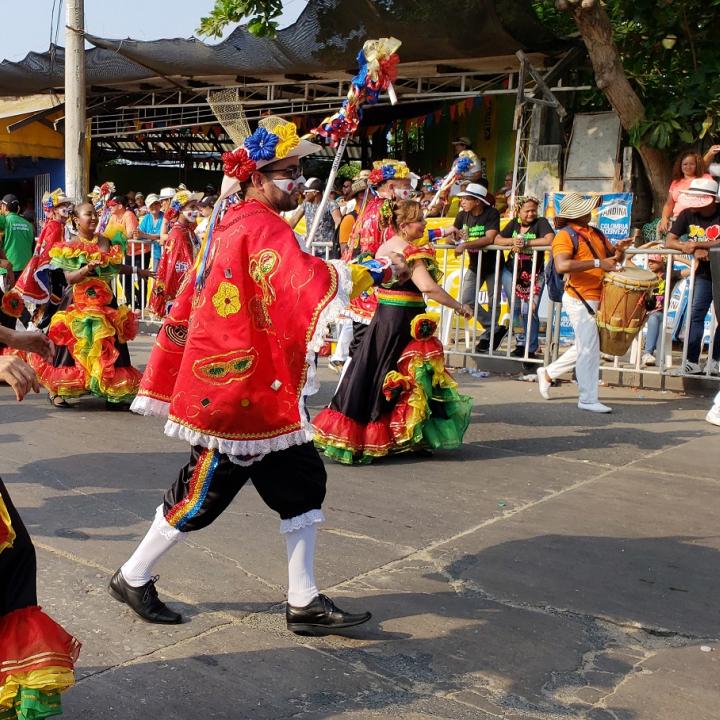planes para hacer en pareja en barranquilla planes para hacer en pareja en barranquilla