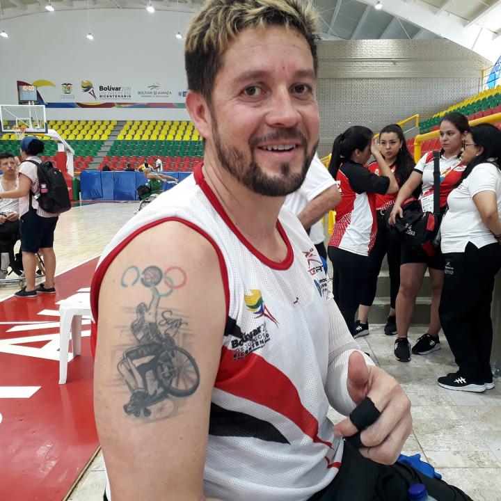 Foto: Colprensa