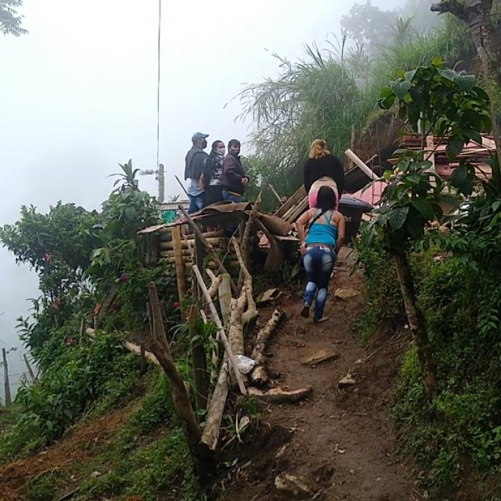 Foto: Cortesía.