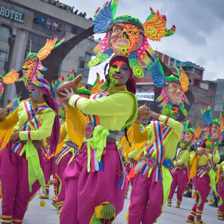 Foto: Sebastián Cabrera.