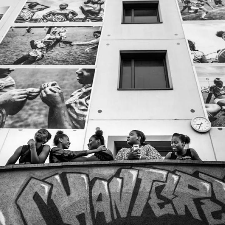 Foto: Camilo Quijano.