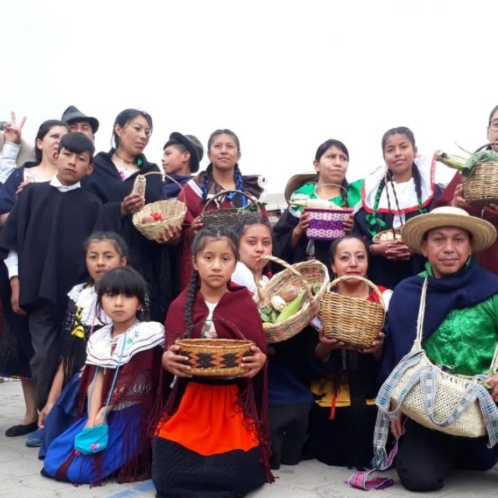 Foto: Ingrid García.