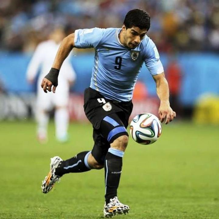 Los partidos de hoy martes 24 de junio en el Mundial ...