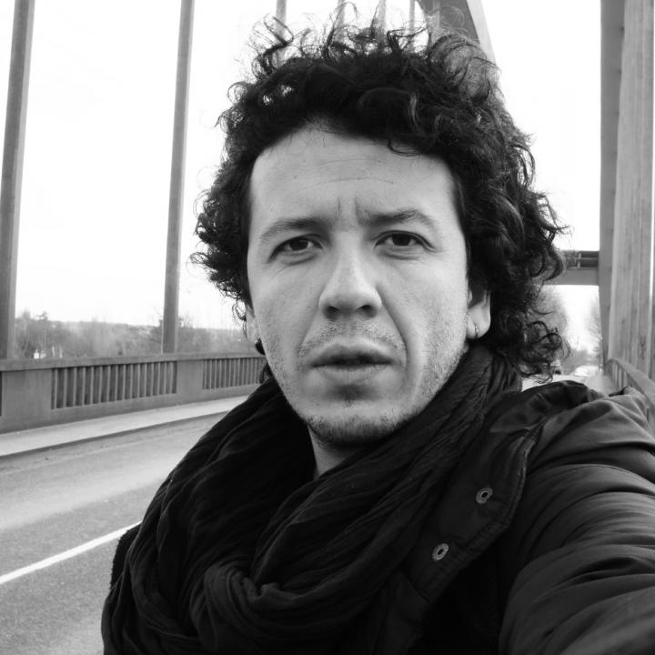 Foto: Cortesía Rubén Mendoza. Foto: Cortesía Rubén Mendoza.