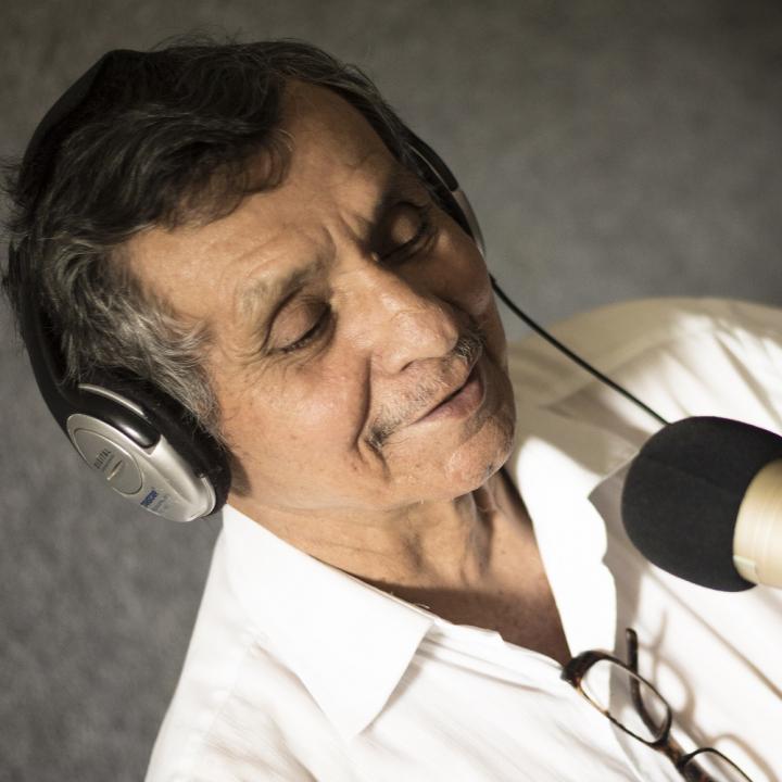 Foto: Fausto Astaiza.
