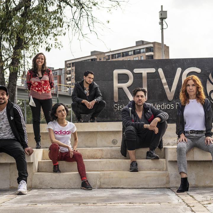 Foto: Juan Pablo Roa