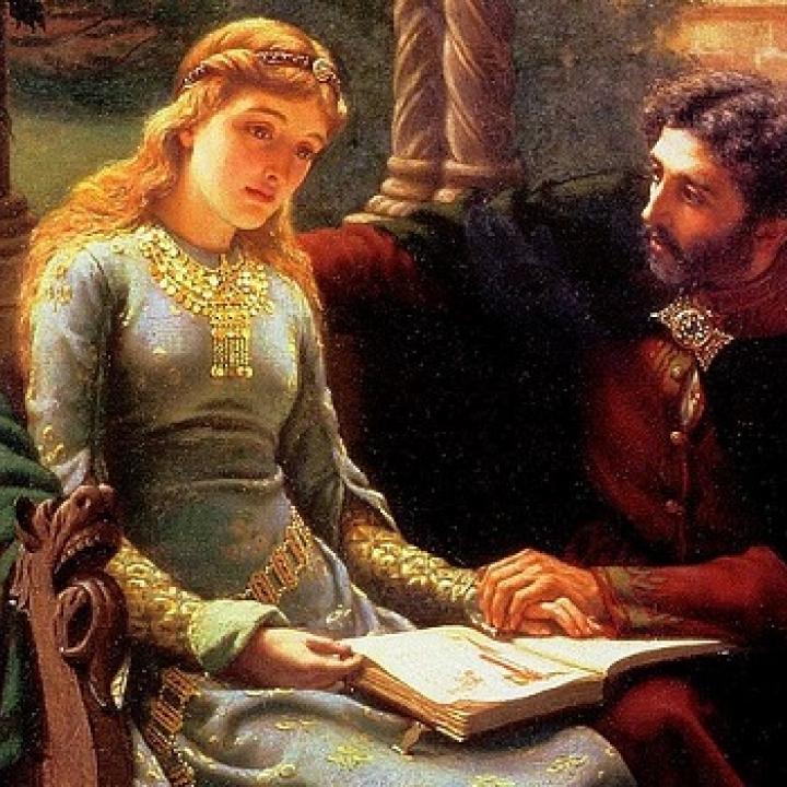 Foto: mujeresdelahistoria.com