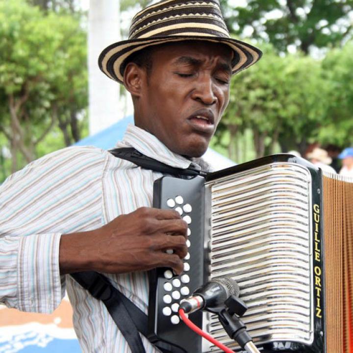 Foto: Colprensa.