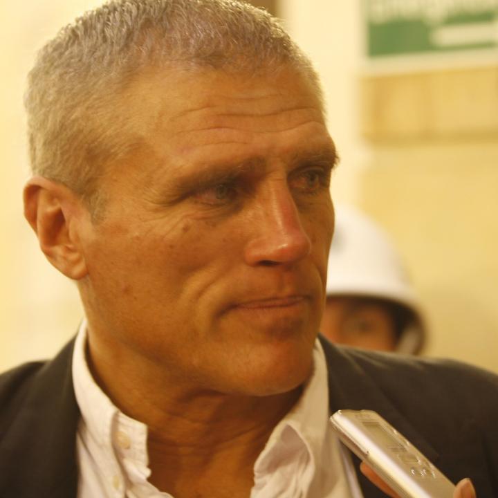 Foto: Colprensa