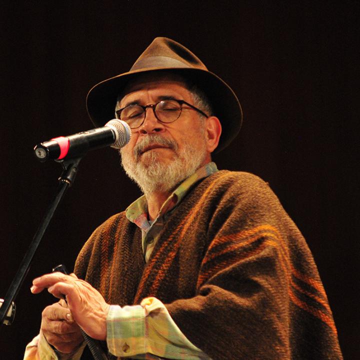 Siete Canciones Colombianas Que Llevamos En La Memoria Radio Nacional De Colombia siete canciones colombianas que