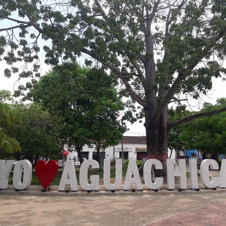 Foto: Archivo particular.