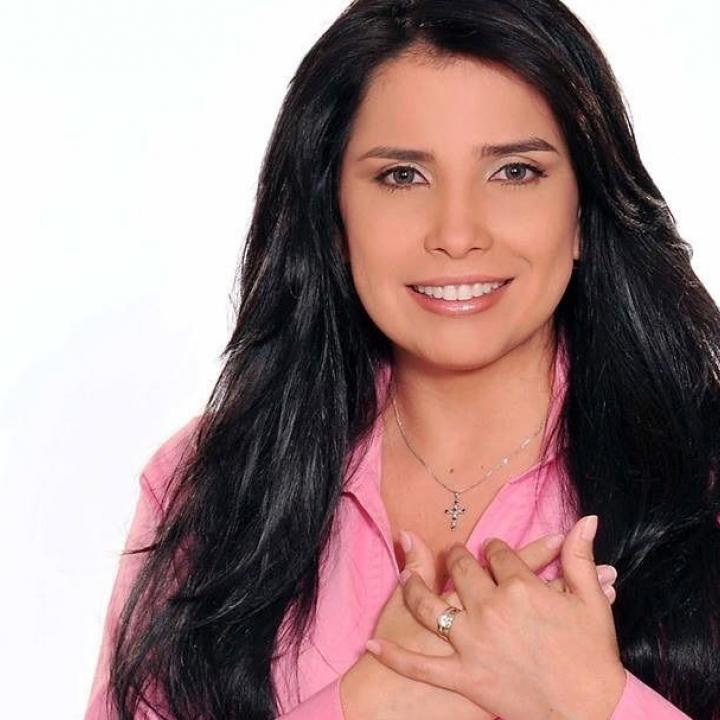 Foto: Colprensa