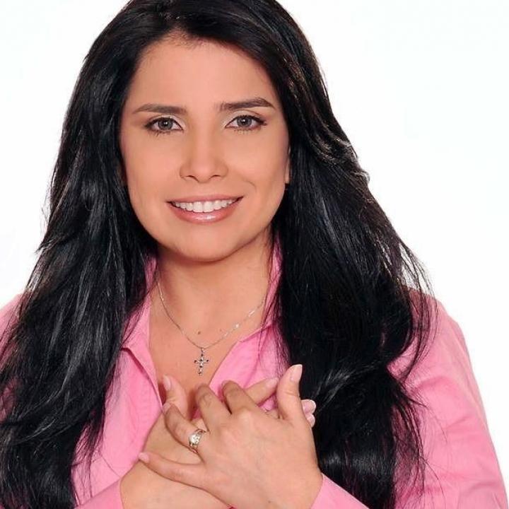 Foto: