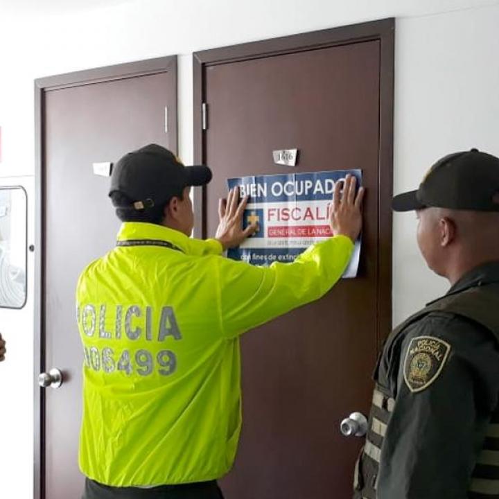 Foto: Cortesía.