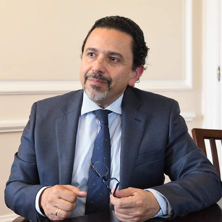 Foto: Archivo Colprensa 2018.