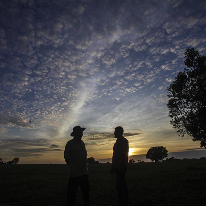 Foto: Constantino Castelblanco.