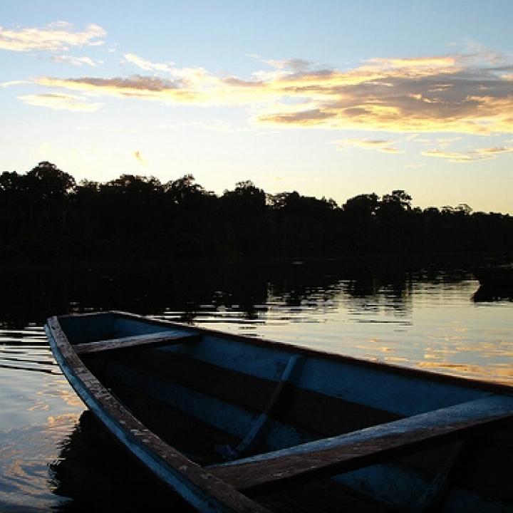 Foto: http://goo.gl/csRiEt