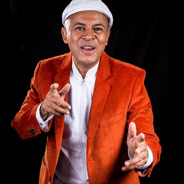 Foto: Colprensa. Noviembre 2017.