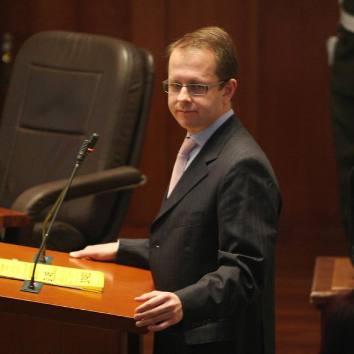 Foto: Archivo Colprensa.