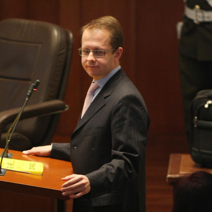 Foto: Archivo Colprensa 2018.