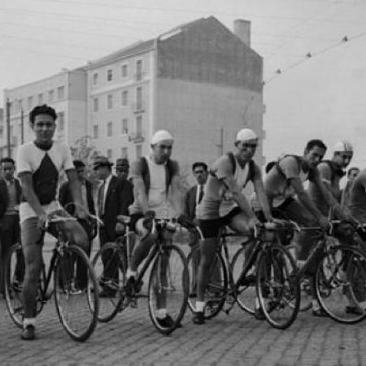 Foto: Archivo Señal Memoria.