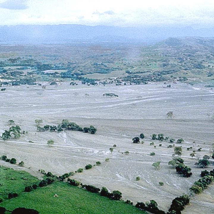Resultado de imagen para armero