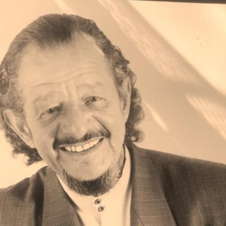 Foto cortesía: Jorge Naím Rodríguez.
